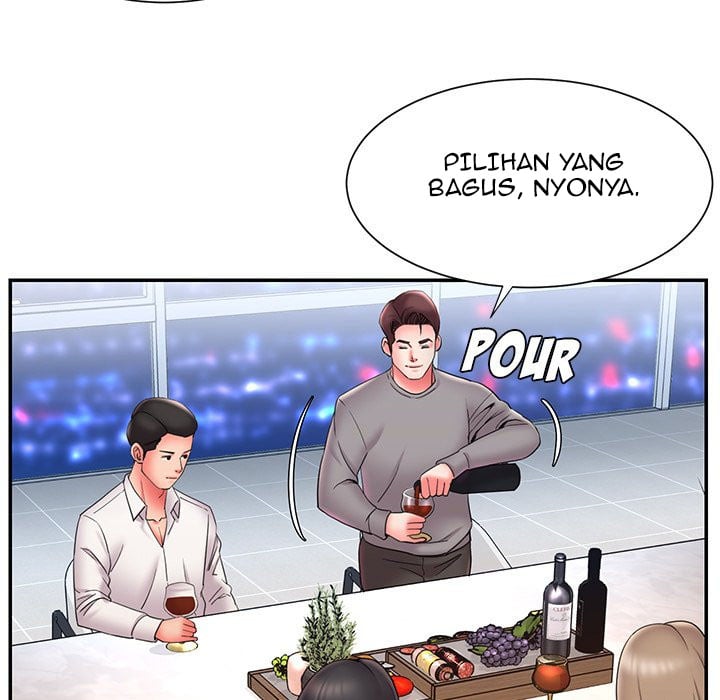 Dumped - Chapter 22 23