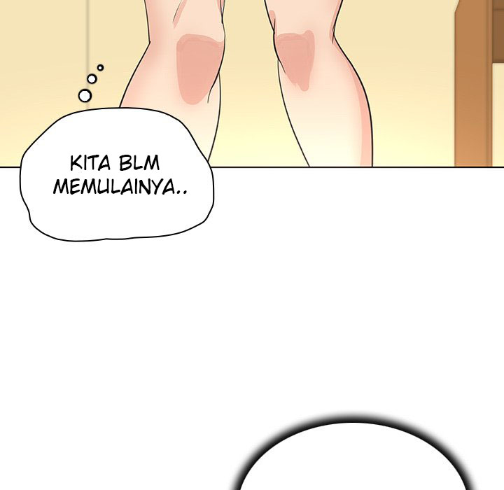 Desperate Measures - Chapter 22 37