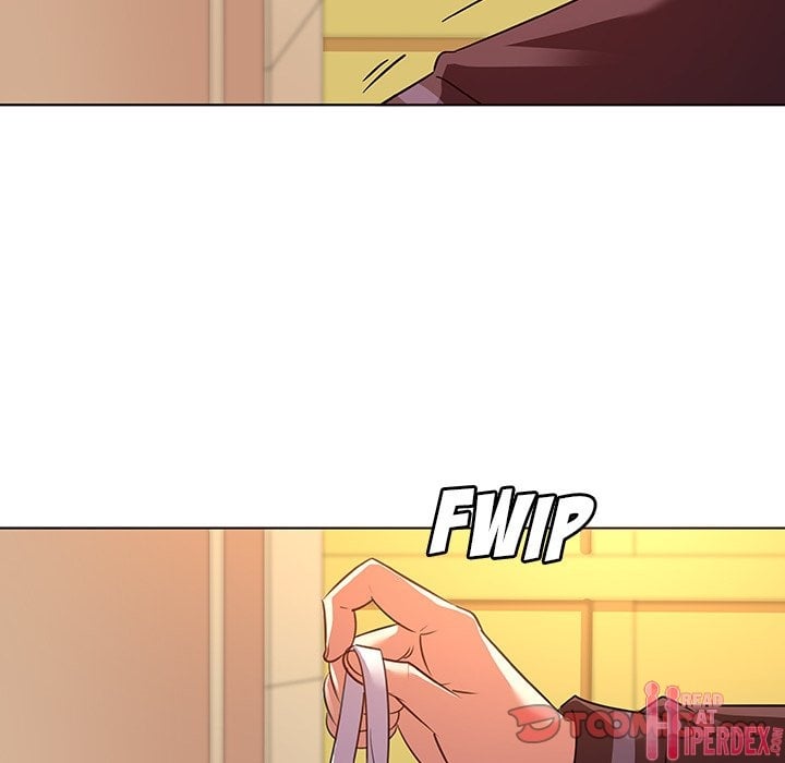 Desperate Measures - Chapter 22 8