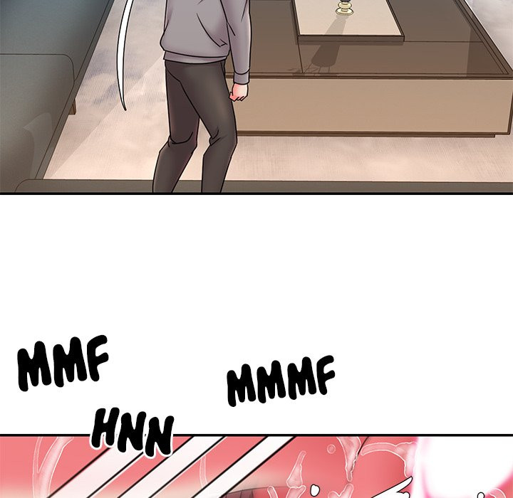 Dumped - Chapter 22 78