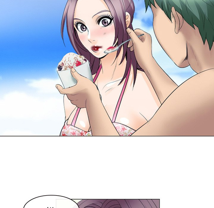 Midsummer Night&#8217;s Dream - Chapter 22 73