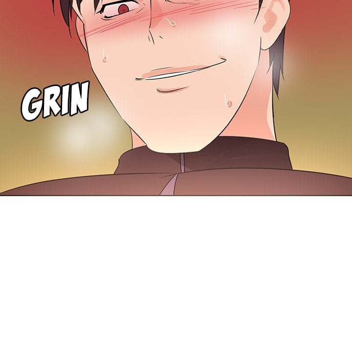 Desperate Measures - Chapter 22 53