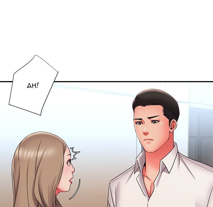 Dumped - Chapter 22 47