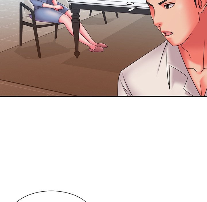 Dumped - Chapter 22 35