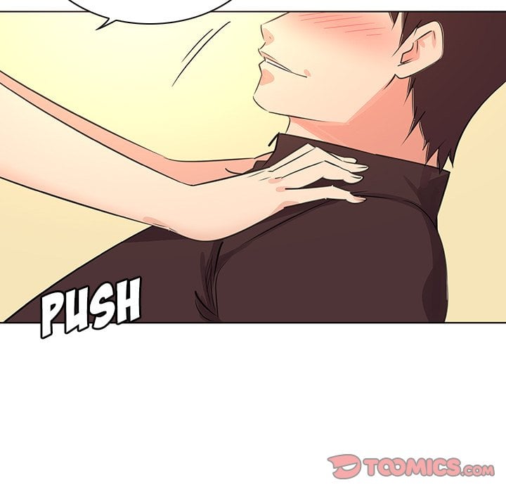 Desperate Measures - Chapter 22 43