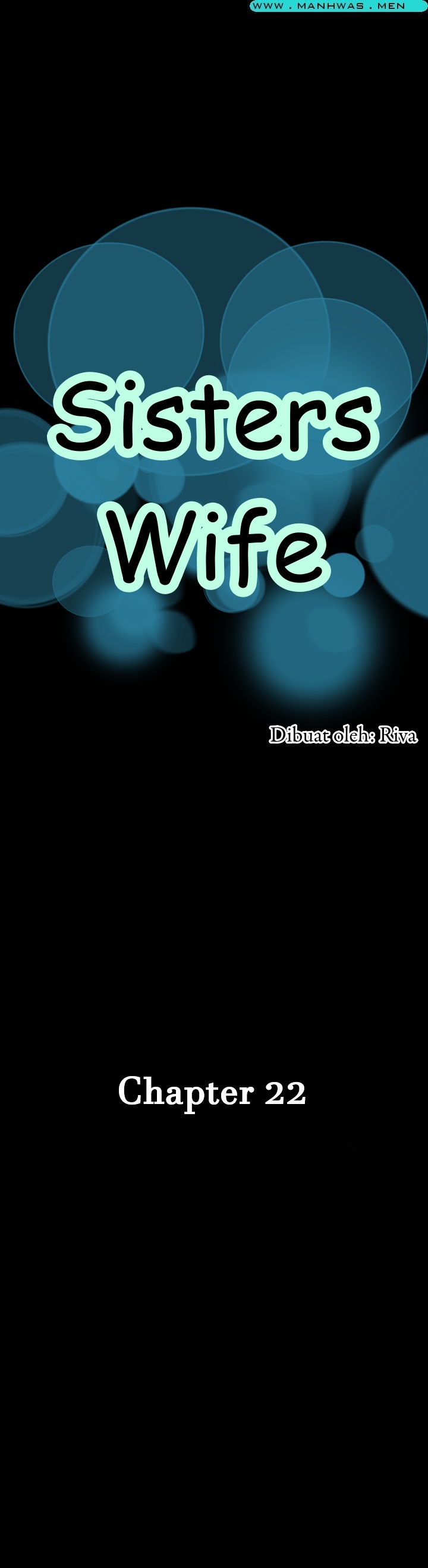 Sister Wife - Chapter 22 3
