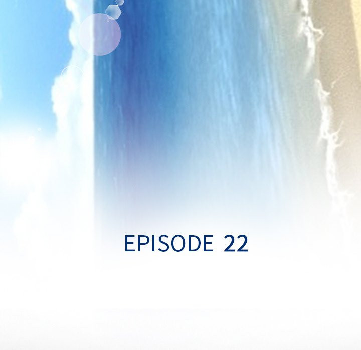 Midsummer Night&#8217;s Dream - Chapter 22 12