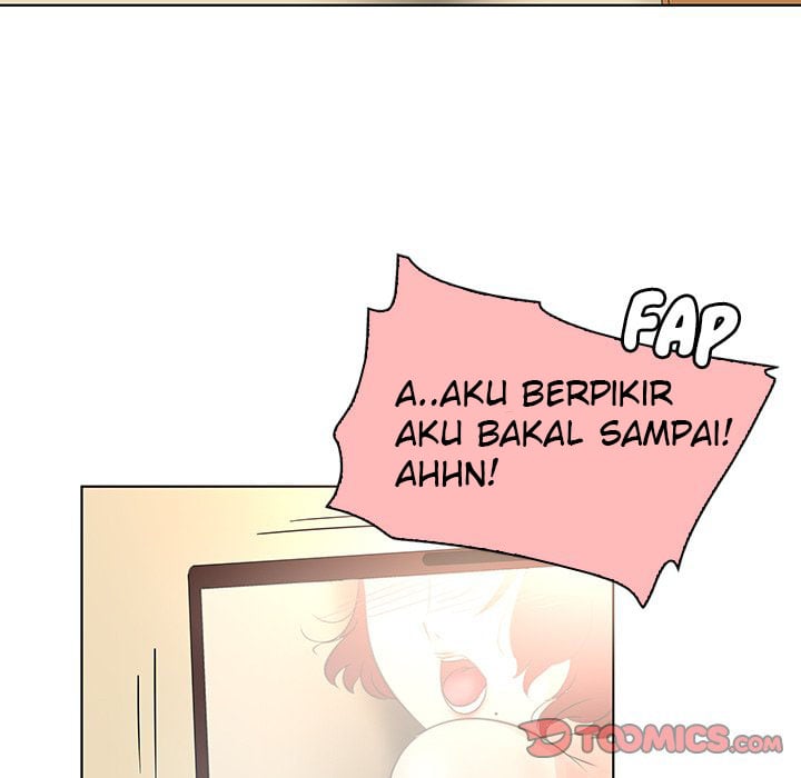 Desperate Measures - Chapter 22 79