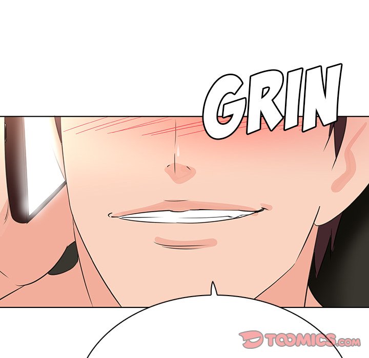 Desperate Measures - Chapter 22 95