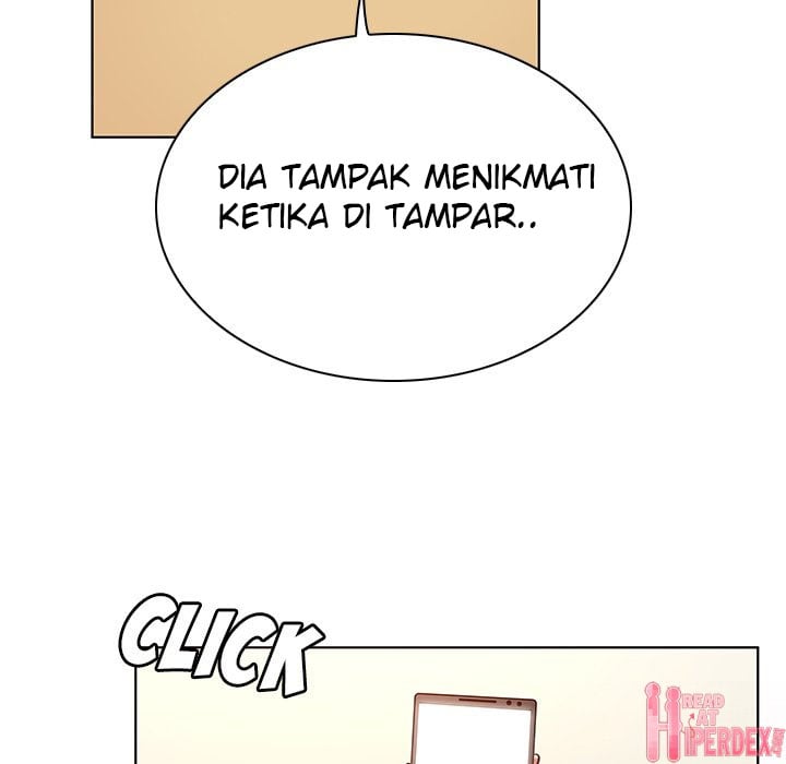 Desperate Measures - Chapter 22 92