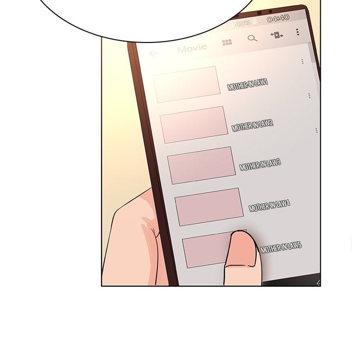 Desperate Measures - Chapter 22 74