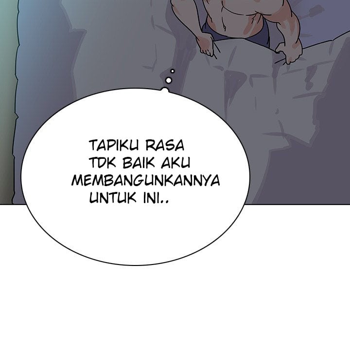 Desperate Measures - Chapter 22 69