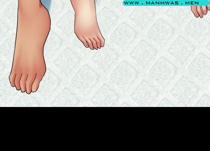 Sister Wife - Chapter 22 13