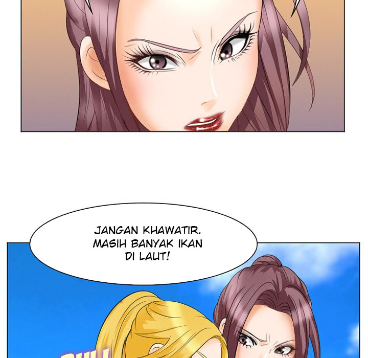 Midsummer Night&#8217;s Dream - Chapter 22 24