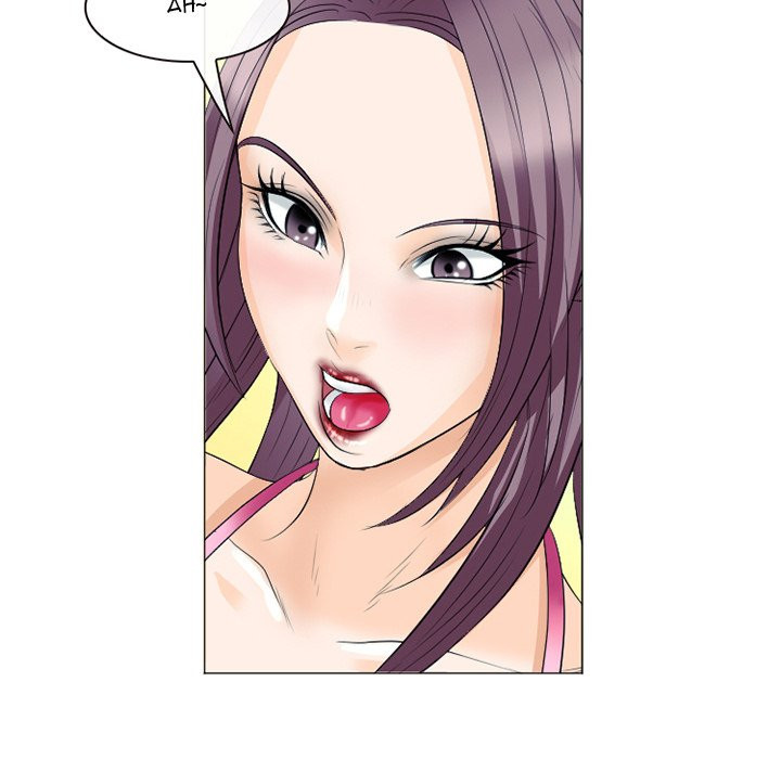 Midsummer Night&#8217;s Dream - Chapter 22 74