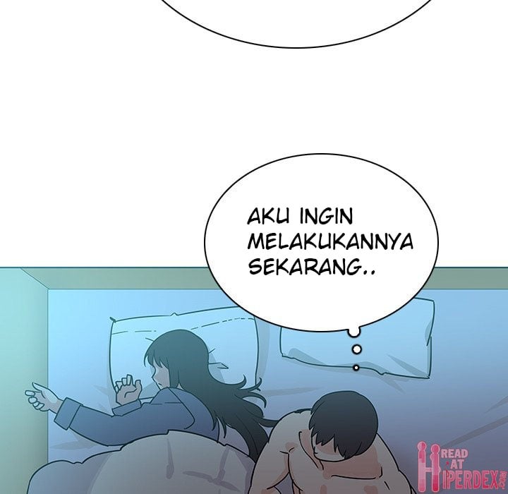 Desperate Measures - Chapter 22 68