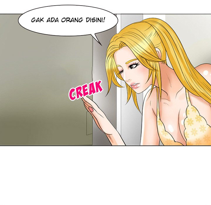 Midsummer Night&#8217;s Dream - Chapter 22 63