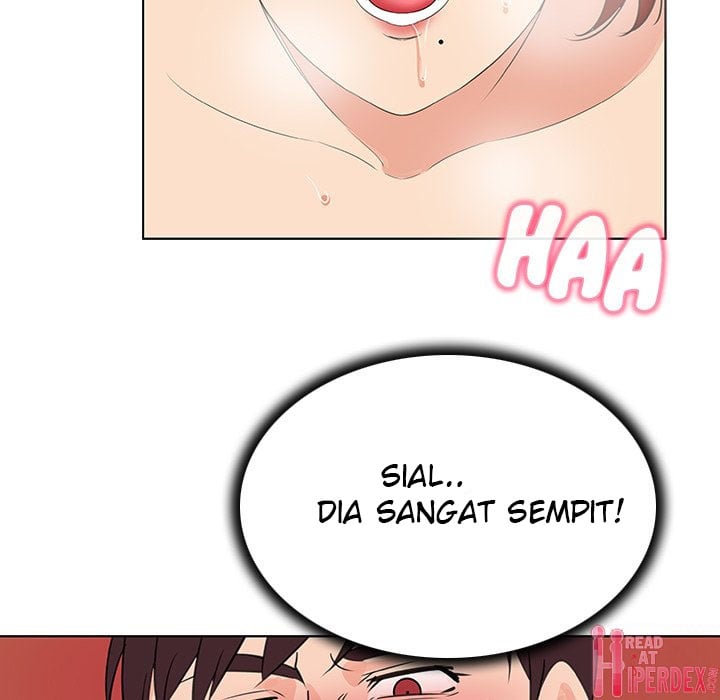 Desperate Measures - Chapter 22 52