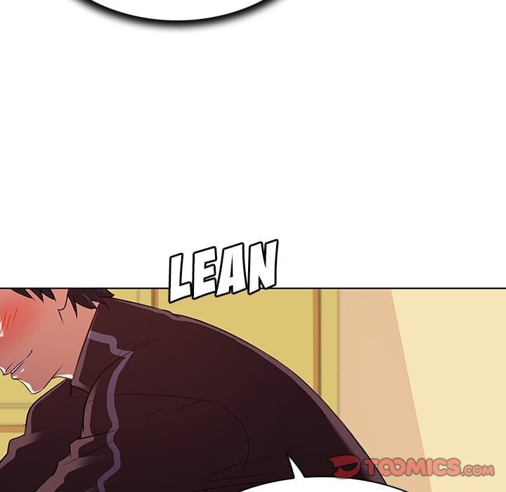 Desperate Measures - Chapter 22 20