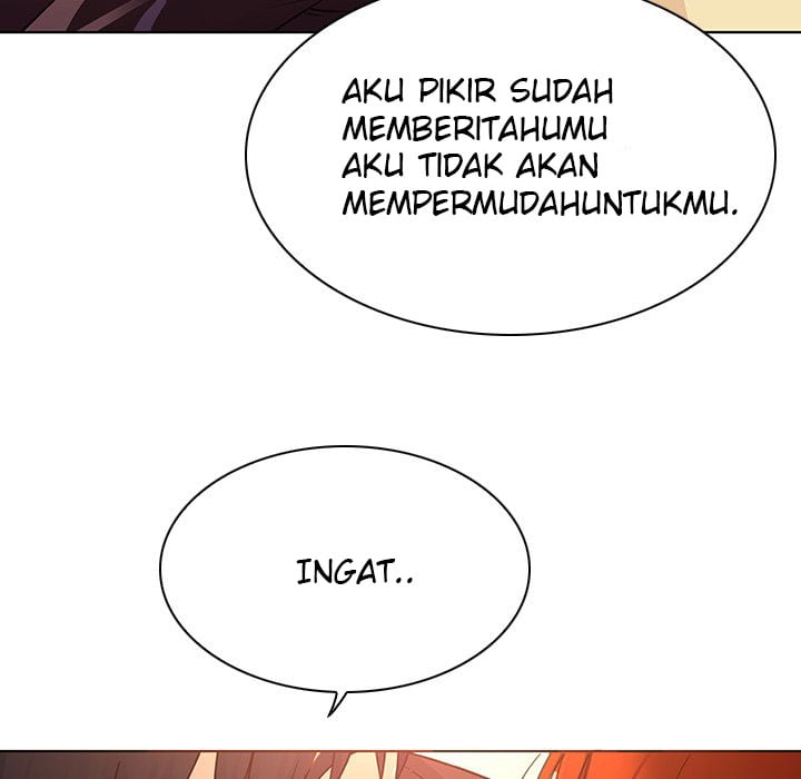 Desperate Measures - Chapter 22 21