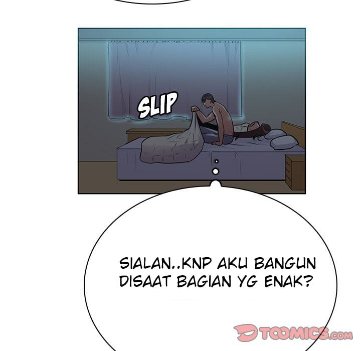 Desperate Measures - Chapter 22 67