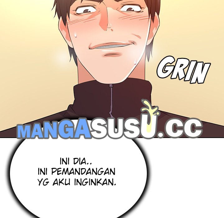Desperate Measures - Chapter 22 19