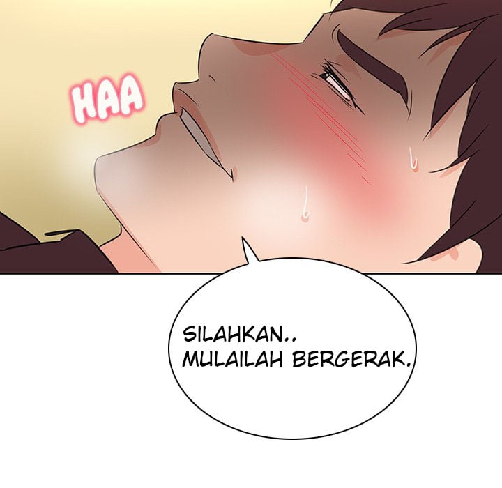 Desperate Measures - Chapter 22 60