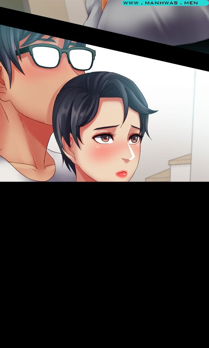 Sister Wife - Chapter 22 16