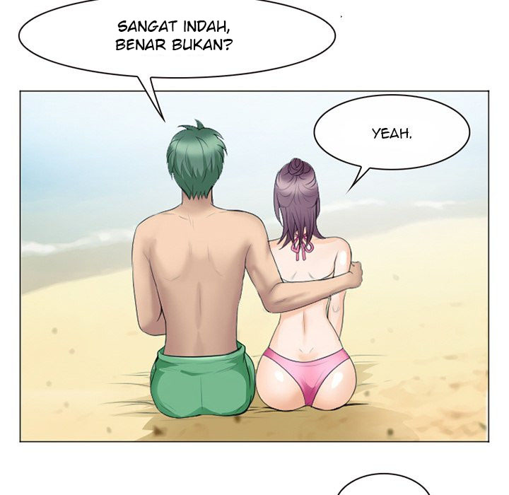 Midsummer Night&#8217;s Dream - Chapter 22 71
