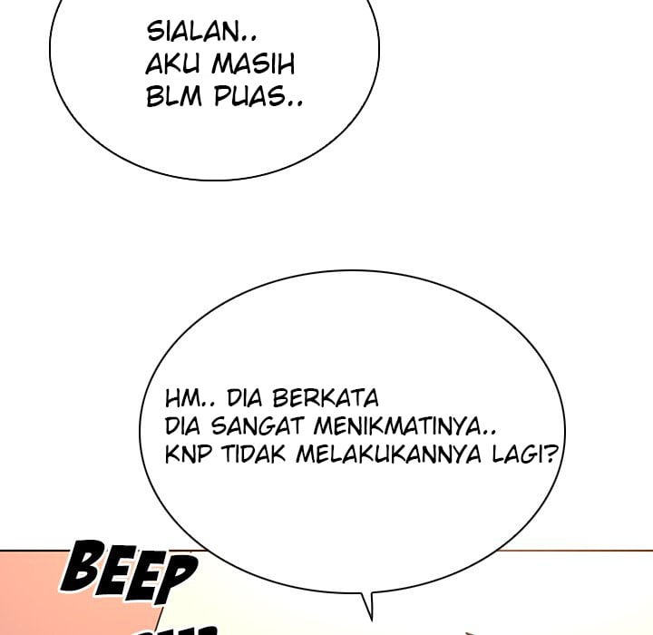 Desperate Measures - Chapter 22 89