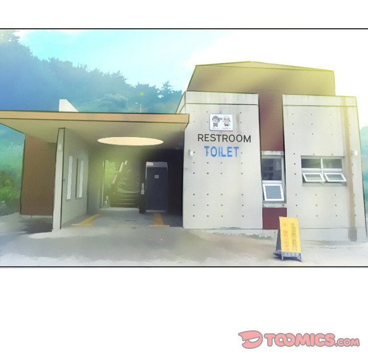 Midsummer Night&#8217;s Dream - Chapter 22 40