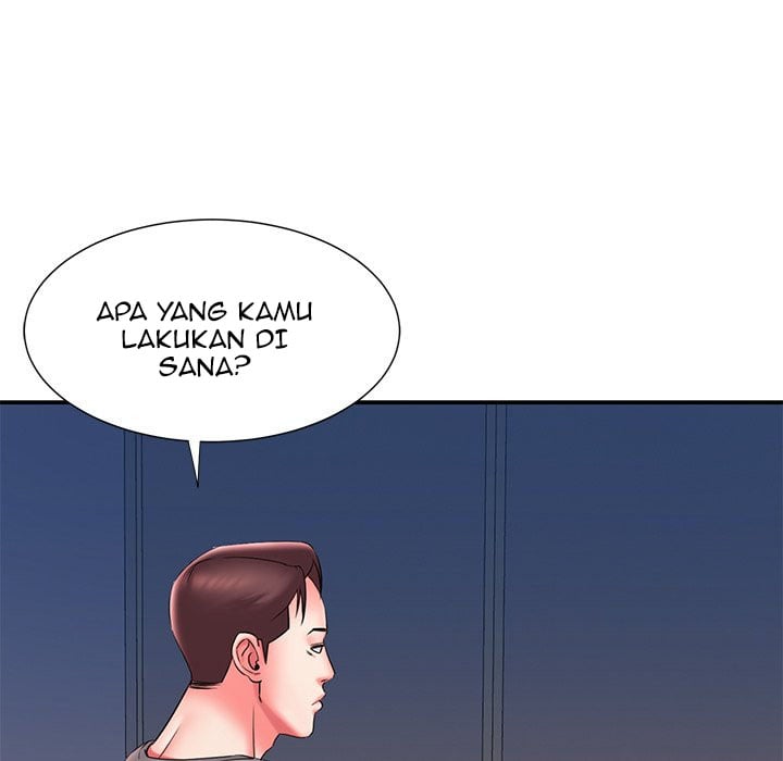 Dumped - Chapter 22 97