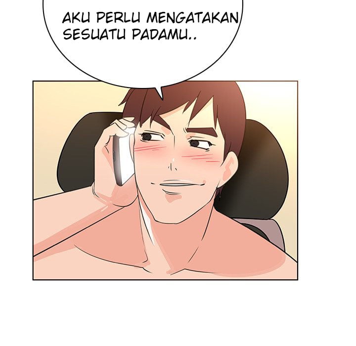 Desperate Measures - Chapter 22 94