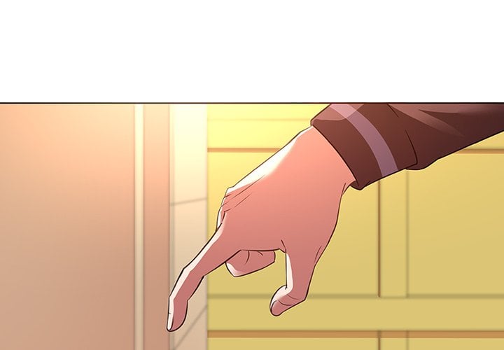 Desperate Measures - Chapter 22 6