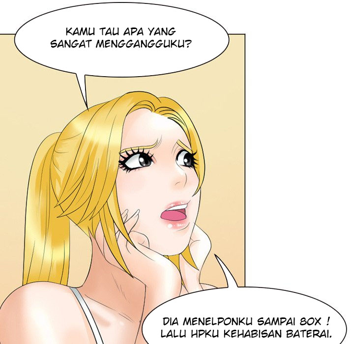Midsummer Night&#8217;s Dream - Chapter 22 19