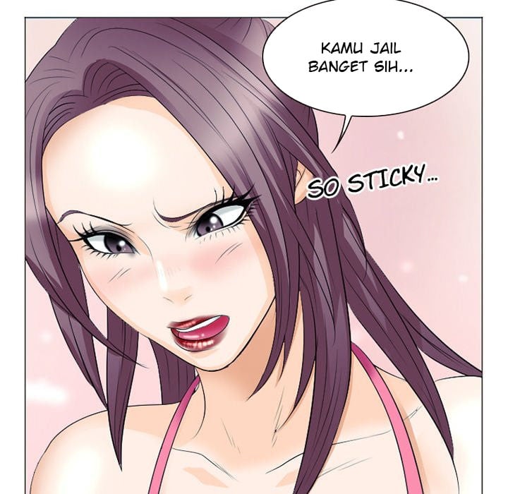Midsummer Night&#8217;s Dream - Chapter 22 77