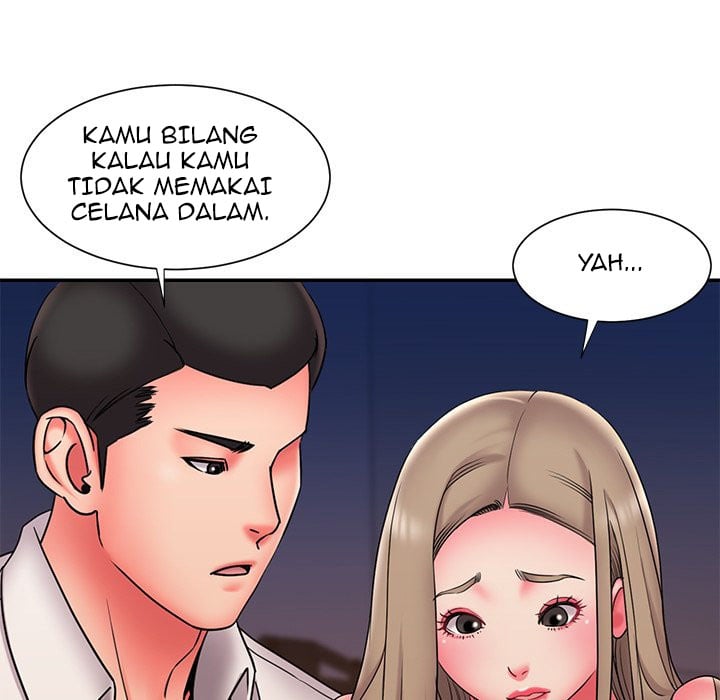 Dumped - Chapter 22 57