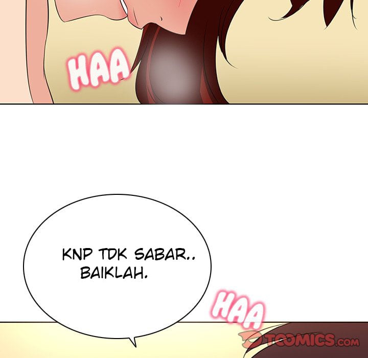 Desperate Measures - Chapter 22 59
