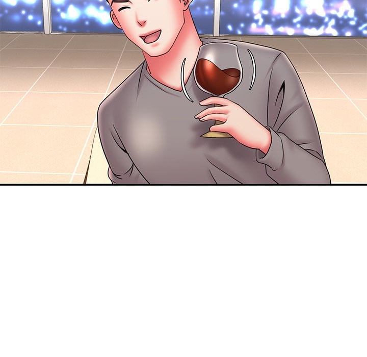 Dumped - Chapter 22 25