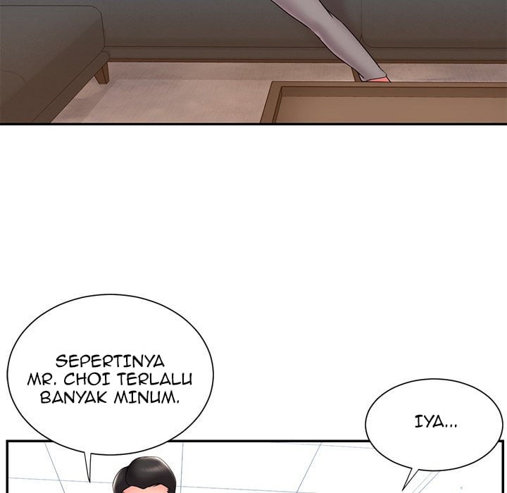 Dumped - Chapter 22 31