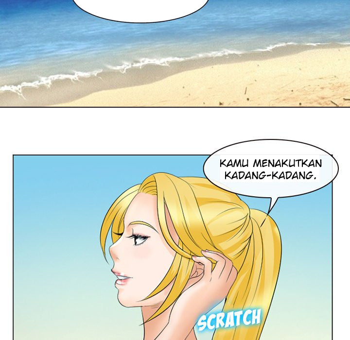 Midsummer Night&#8217;s Dream - Chapter 22 15