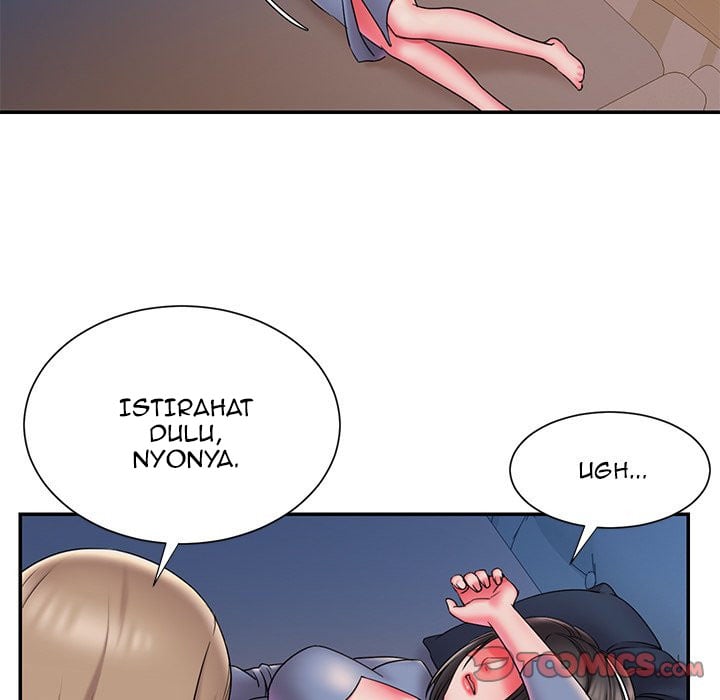 Dumped - Chapter 22 44