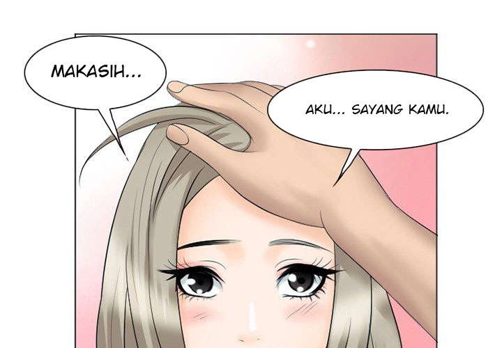 Midsummer Night&#8217;s Dream - Chapter 22 3