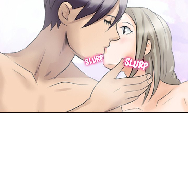 Midsummer Night&#8217;s Dream - Chapter 22 7