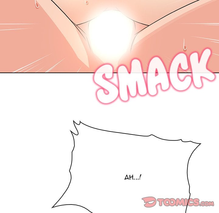 Desperate Measures - Chapter 22 63