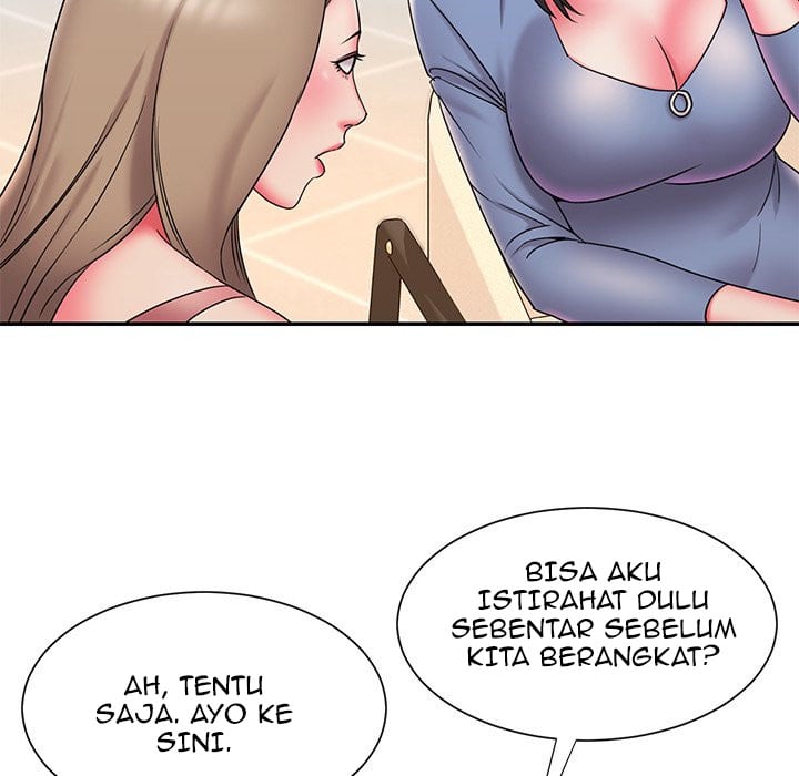Dumped - Chapter 22 38
