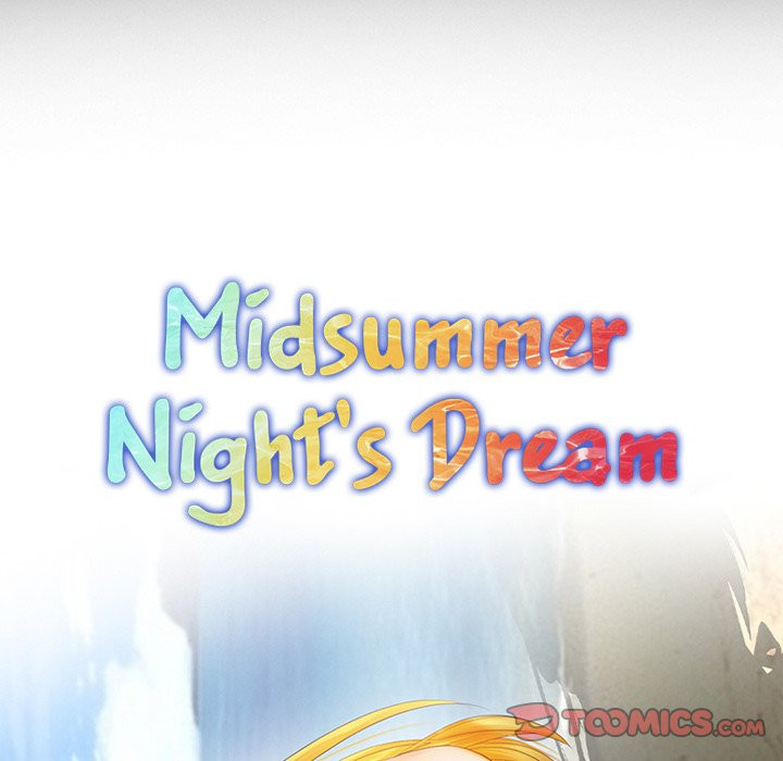 Midsummer Night&#8217;s Dream - Chapter 22 10