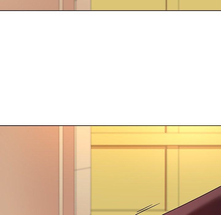 Desperate Measures - Chapter 22 7