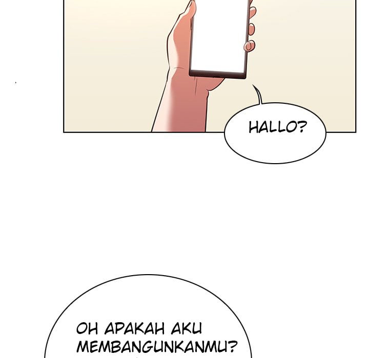Desperate Measures - Chapter 22 93