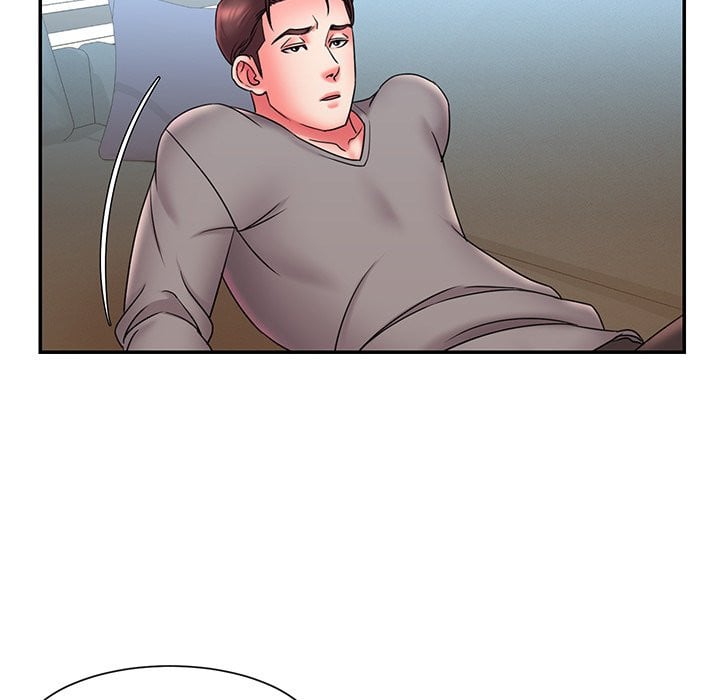 Dumped - Chapter 22 75